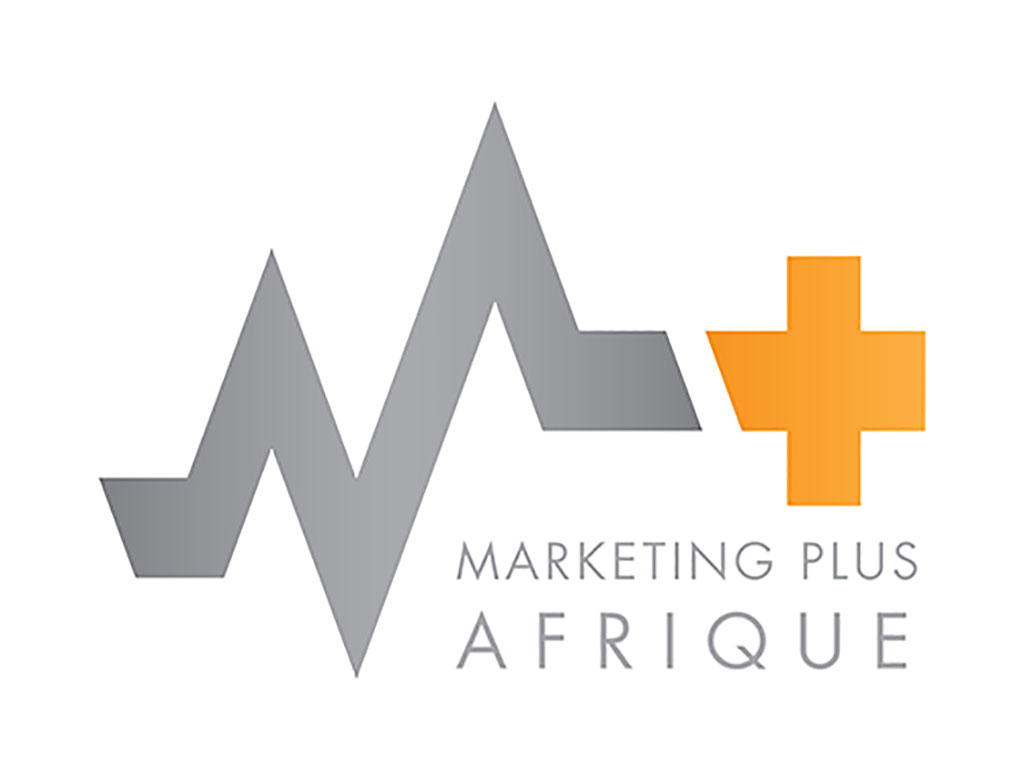 Mplus Afrique