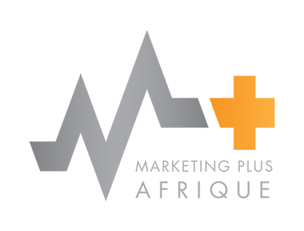 Mplus Afrique